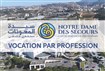 NDS NOUVELLE IDENTITE
